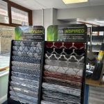 Quality Discount Carpets in Barrow